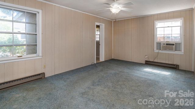 5135 Windward Point, Denver, NC 28037