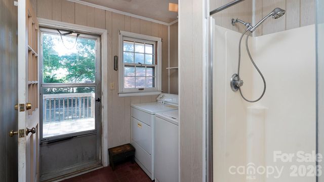 5135 Windward Point, Denver, NC 28037