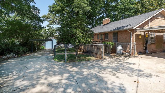 5135 Windward Point, Denver, NC 28037