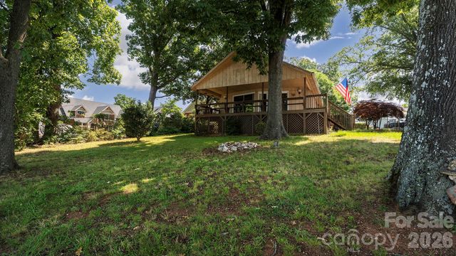 5135 Windward Point, Denver, NC 28037