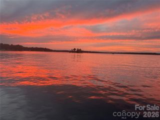 5135 Windward Point, Denver, NC 28037
