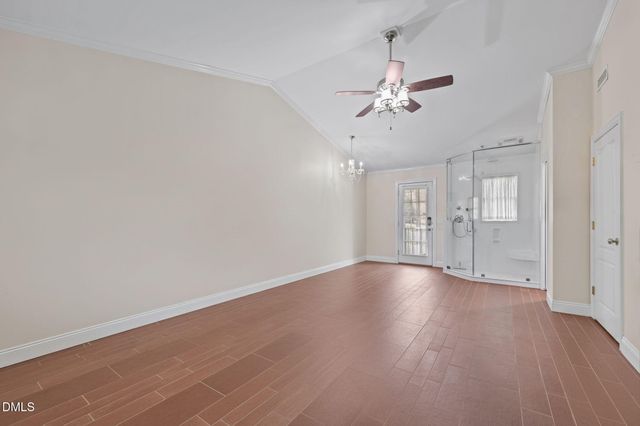 112 E Laramie Drive, Mebane, NC 27302
