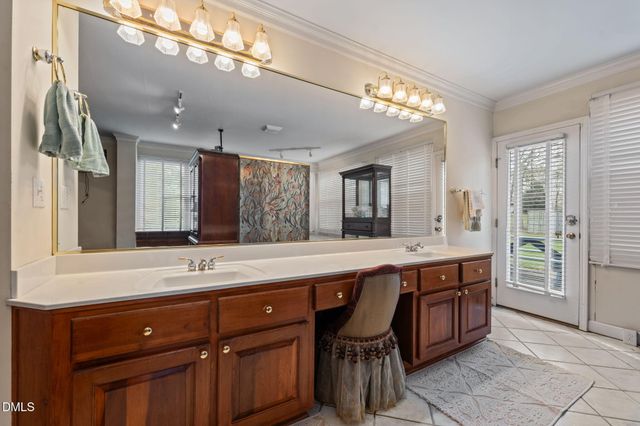 112 E Laramie Drive, Mebane, NC 27302