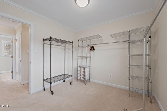 112 E Laramie Drive, Mebane, NC 27302