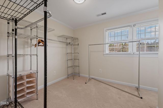 112 E Laramie Drive, Mebane, NC 27302