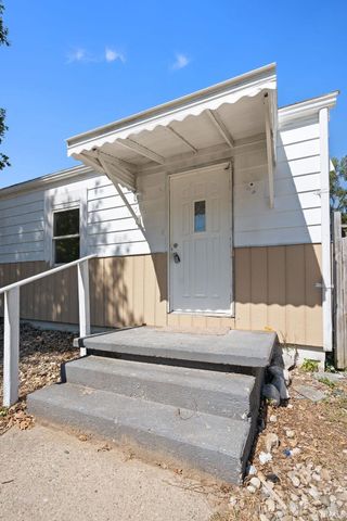 1008 E Spraker Street, Kokomo, IN 46901