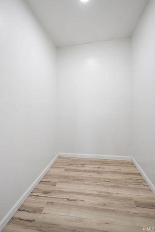 1008 E Spraker Street, Kokomo, IN 46901