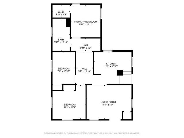 1008 E Spraker Street, Kokomo, IN 46901