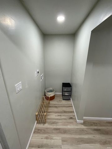 1008 E Spraker Street, Kokomo, IN 46901