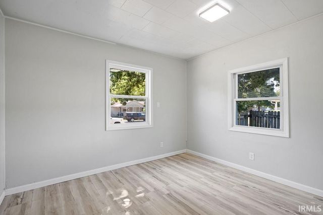 1008 E Spraker Street, Kokomo, IN 46901