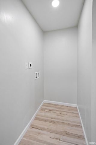 1008 E Spraker Street, Kokomo, IN 46901