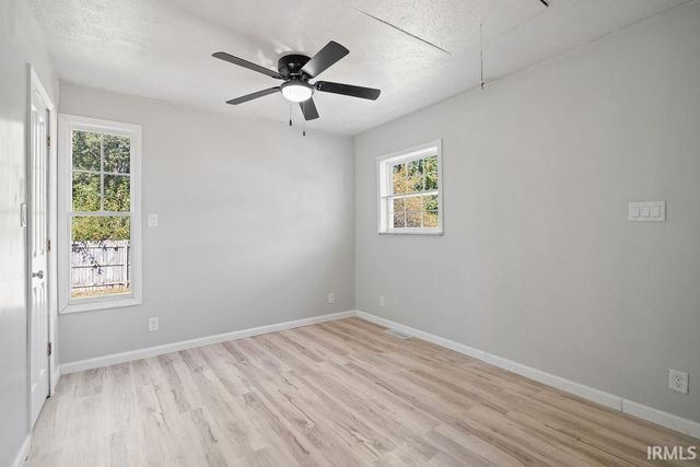 1008 E Spraker Street, Kokomo, IN 46901