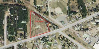 4702 ROSS AVENUE, Weston, WI 54476