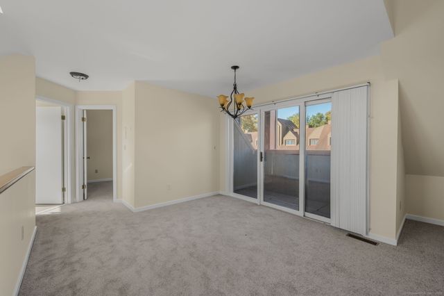 60 Montoya Drive 60, Branford, CT 06405