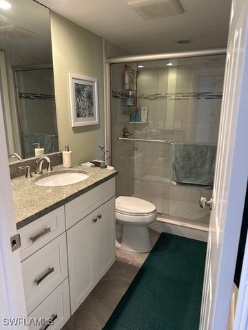 3500 Gulf Shore BLVD N 307, Naples, FL 34103