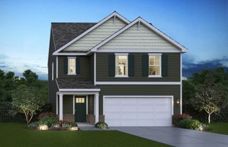 3705 Stockton Drive, Joliet, IL 60436