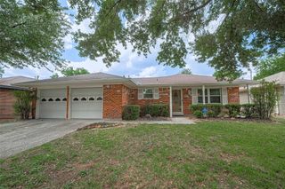 5710 Nina Lee Lane, Houston, TX 77092