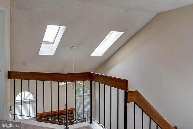 21 CLAVER WAY, Mount Laurel, NJ 08054