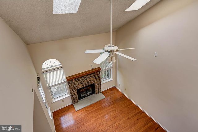 21 CLAVER WAY, Mount Laurel, NJ 08054