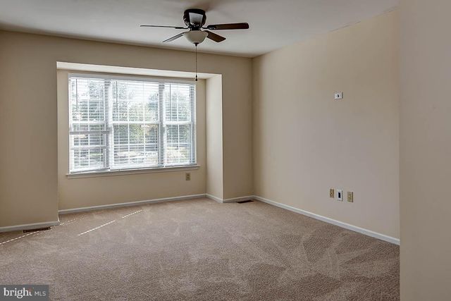 21 CLAVER WAY, Mount Laurel, NJ 08054