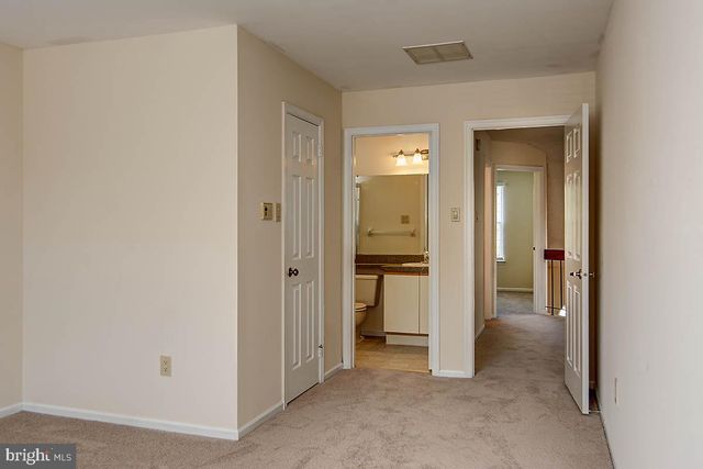 21 CLAVER WAY, Mount Laurel, NJ 08054