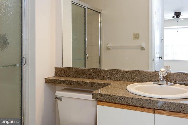 21 CLAVER WAY, Mount Laurel, NJ 08054