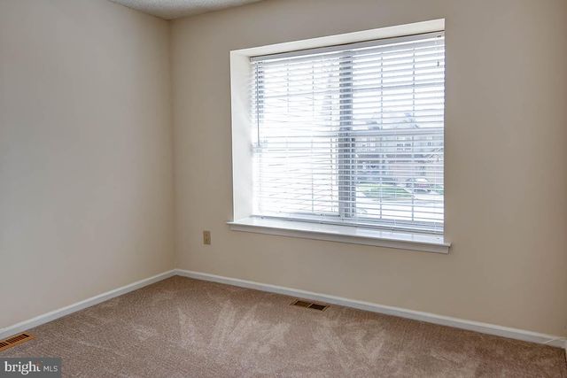 21 CLAVER WAY, Mount Laurel, NJ 08054