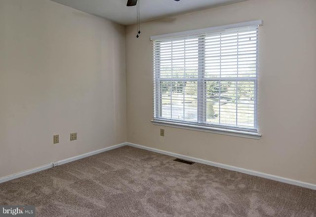 21 CLAVER WAY, Mount Laurel, NJ 08054