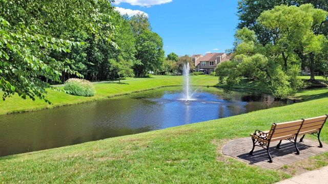 21 CLAVER WAY, Mount Laurel, NJ 08054