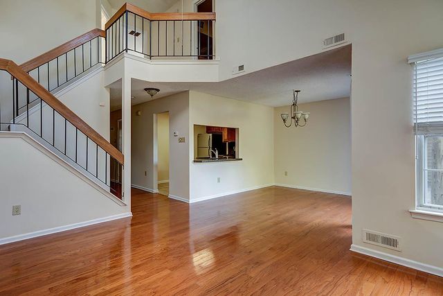 21 CLAVER WAY, Mount Laurel, NJ 08054