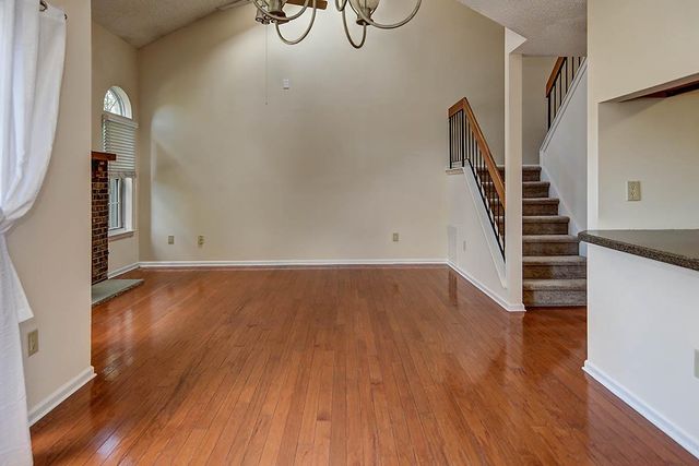21 CLAVER WAY, Mount Laurel, NJ 08054