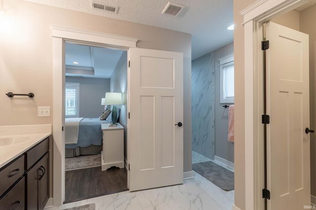 12953 Passerine Boulevard, Fort Wayne, IN 46845