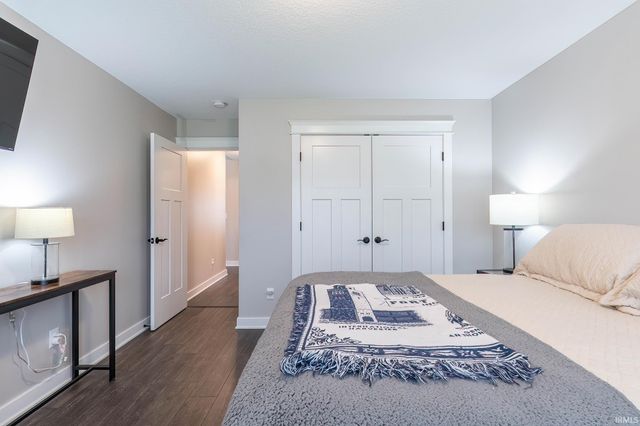 12953 Passerine Boulevard, Fort Wayne, IN 46845