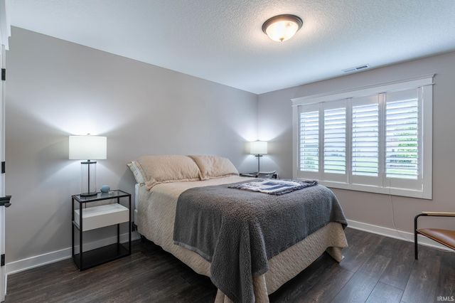 12953 Passerine Boulevard, Fort Wayne, IN 46845