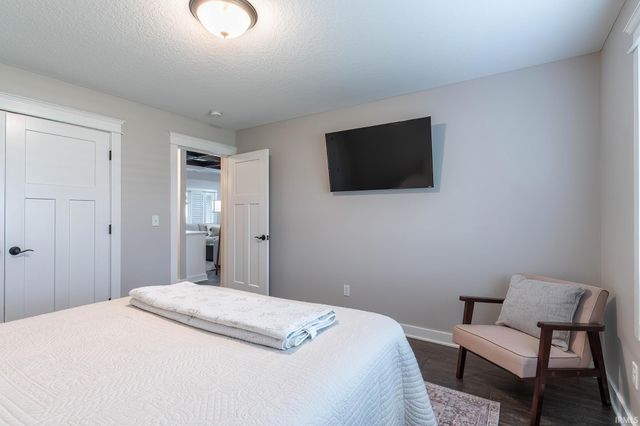 12953 Passerine Boulevard, Fort Wayne, IN 46845