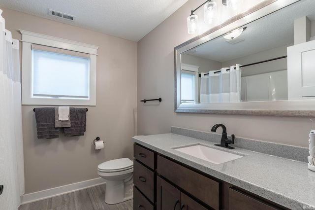 12953 Passerine Boulevard, Fort Wayne, IN 46845