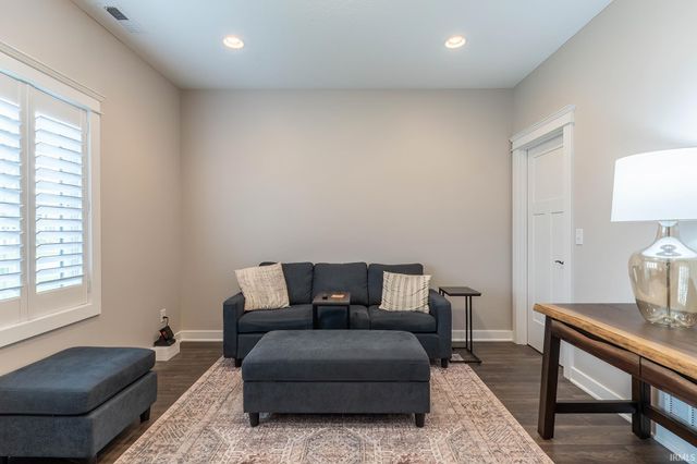 12953 Passerine Boulevard, Fort Wayne, IN 46845