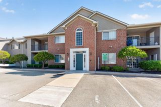 8075 Crane's Crossing Drive, Lewis Center, OH 43035