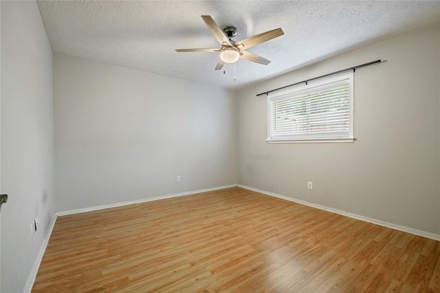 1817 Laura Lane, College Station, TX 77840