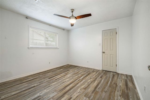 1817 Laura Lane, College Station, TX 77840