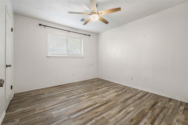 1817 Laura Lane, College Station, TX 77840