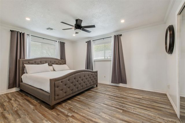 1817 Laura Lane, College Station, TX 77840