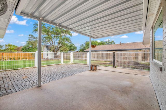 1817 Laura Lane, College Station, TX 77840