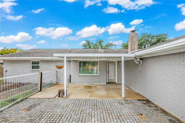 1817 Laura Lane, College Station, TX 77840
