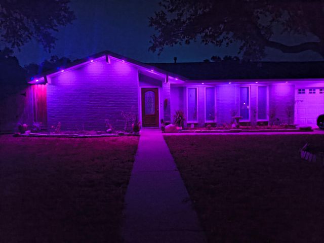 1817 Laura Lane, College Station, TX 77840