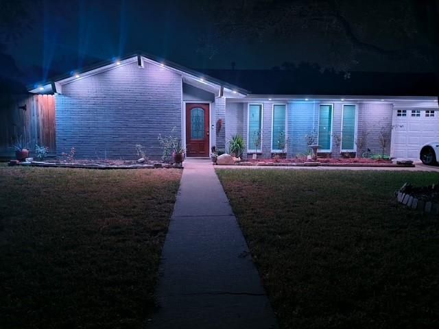 1817 Laura Lane, College Station, TX 77840