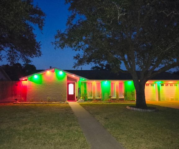 1817 Laura Lane, College Station, TX 77840