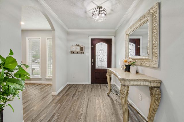 1817 Laura Lane, College Station, TX 77840