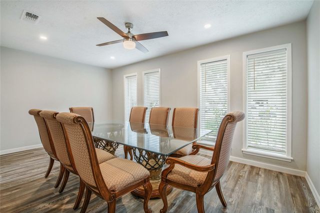 1817 Laura Lane, College Station, TX 77840