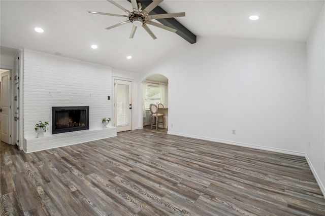 1817 Laura Lane, College Station, TX 77840